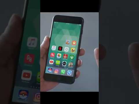 История блокировок мессенджеров в различных странах!#блокировки #telegram #whatsapp