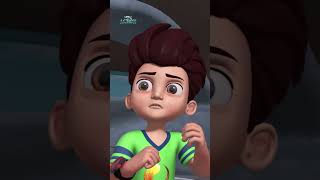 動画サムネイル