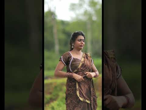 Tujhko Na Dekhun To Ji Ghabrata Hai  #youtubeshorts