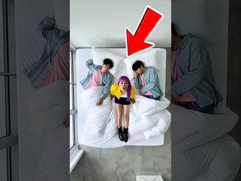 Hay Dos Jinus Y Mira Tiene Una Idea Para Descubrir Al Real 馃檧 #kpop #humor