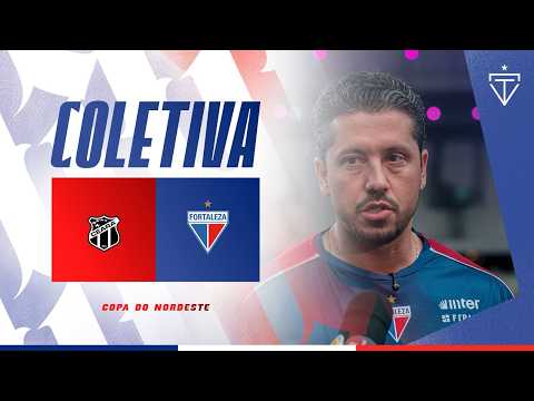 image para ilustrar o artigo