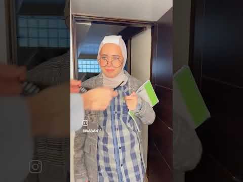 منشنو استاذ الرياضيات 😂