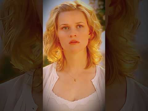 He took a can of beer, and the destined girl appeared right in front of him #movie #love #film