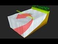 Understanding the Video Tutorial