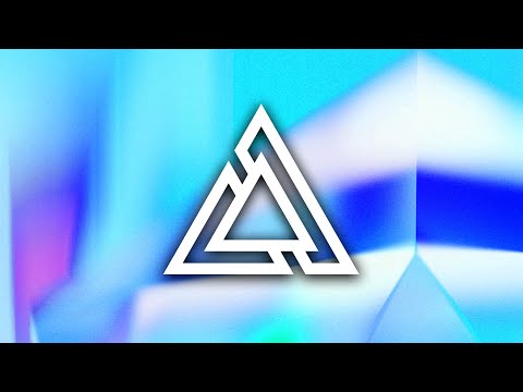 Kygo - Dancing Feet (feat. DNCE)