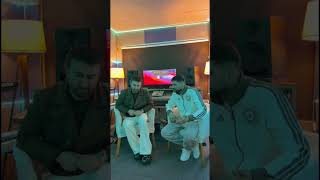 Müslüm Baba’yı da severim ama bu sesi de bir dinleyin