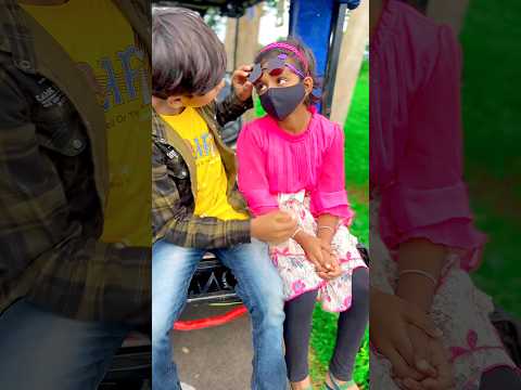 Sajna Mor Aayegi Nai Khushi Ki Laike Bahar !! New Tharu Song //Video song //suvo