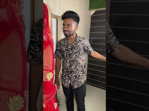 Dulhan Ko Dekh Liya Uske Pati Ne Ashiq Ke Sath #foryou #popular #ytshorts #viral