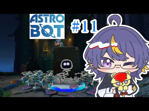 thumbnail_bwj7a2jYlSQ