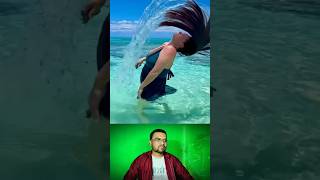 Try Not To Laugh 😂 548 #funny #viral #memes #shorts