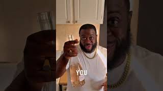 All I know wine clip