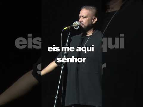 Não use Deus para os seus sonhos.