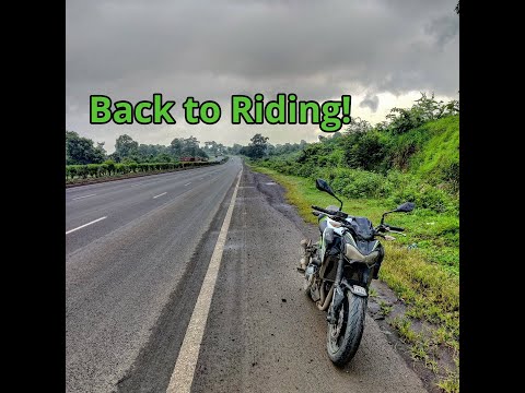 When you finally remember your YouTube Password! #Motovlog