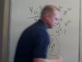 Simplifying Exponents and Fractions