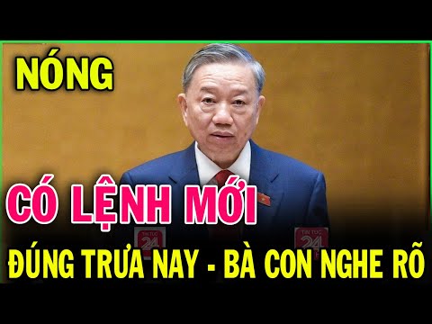 Tin nóng ĐẶC BIỆT mới nhất 14/01//Tin nóng Việt Nam Mới Nhất Hôm Nay#tintuc24hhd