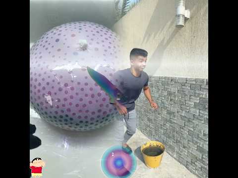 بابا كمشني عم دق الباب واهرب 🤣🤣#محمدورامي_موصللي #موصللي #رامي_موصللي #محمدموصللي