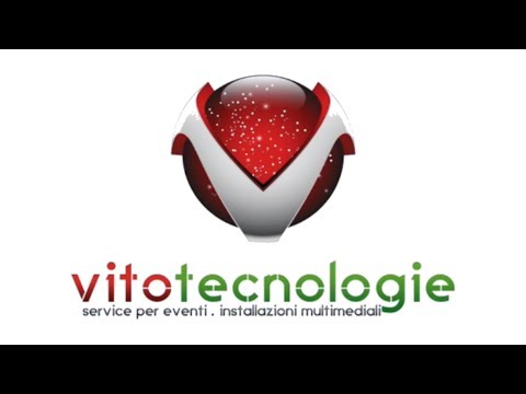 VITO TECNOLOGIE