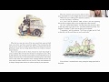 Stuart Little: Key Events and Details