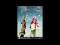 Understanding the Scene: Catching a Falling Leaf