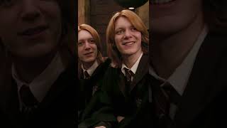 #harrypotter 😁😁😁