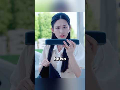 ¿Está dispuesta a casarse con un hombre así?#shorts #movie #love #kdrama