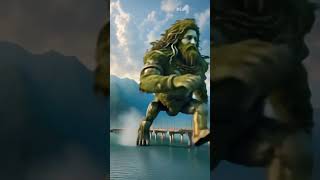 shiv Video ❤️💕😍😍🙏🏻💕❤️❤️🙏🏻💕🙏🏻❤️😍❤️💕😍🙏?