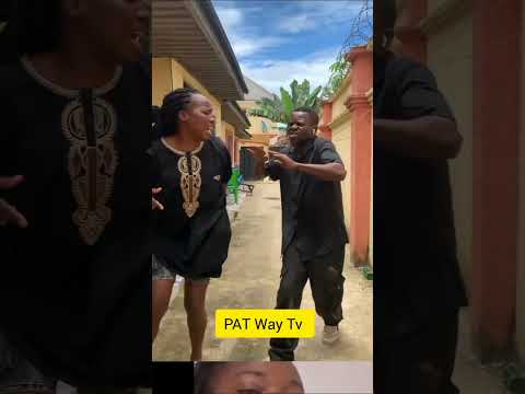 #music #newmusic #afrohouse #love #newsong