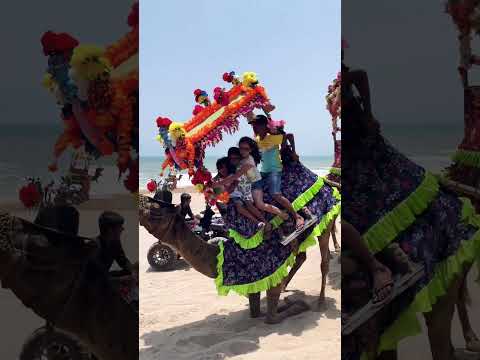 Marfa❤️ #funny #comedy #love #dance #trending #shortvideos #youtubeshorts