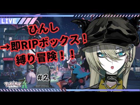 thumbnail_bwtBGgBESnI