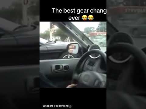 WHO REMEMBERS THIS CLASSIC VIDEO?😂 #Honda #tiktok #reels #viralvideos #classic #hondapower #race