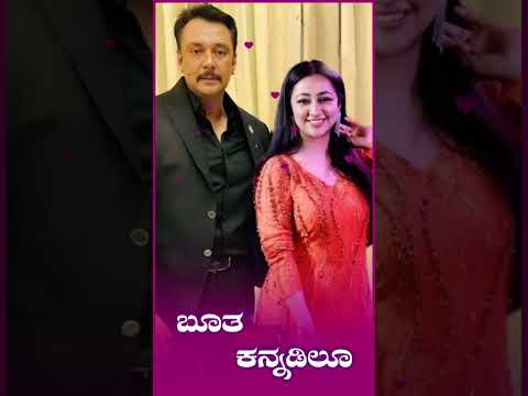 D Boss#fans subscribe my channel#♥️♥️♥️