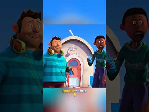 😤😯"साँसों की कीमत"#shorts