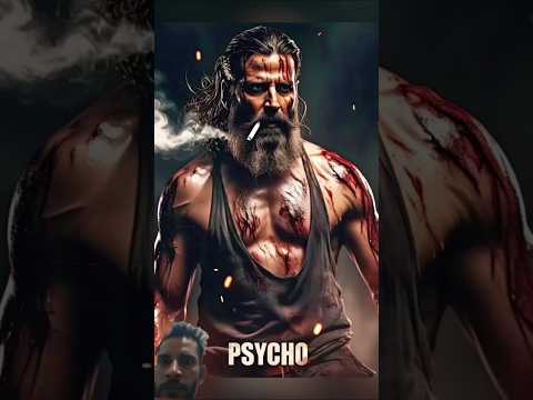 new movie tailor #trending #shortvideo #viral #movie