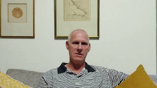 Just a minute series - Facts about the Israeli - Palestinian conflict