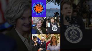 🌎 Compacto: Todas las noticias, un solo lugar – 17 de diciembre 2025 #shorts #noticia