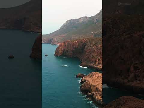 Sidi Meraoune - Chelf