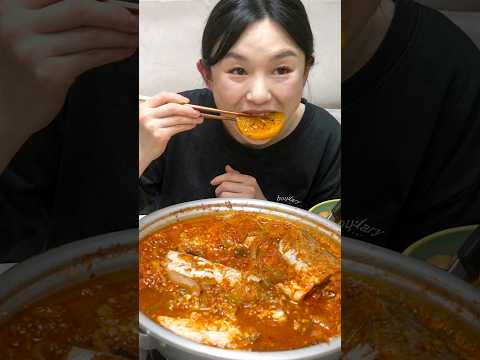 최애 밥상