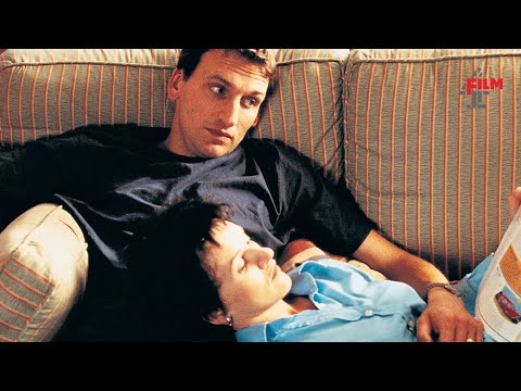 With Or Without You (1999) | Film4 Trailer