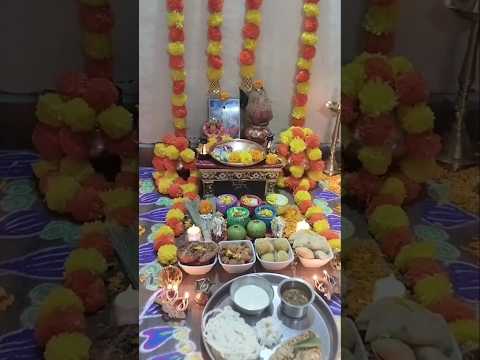 #diwali #shorts #laxmipujan2025