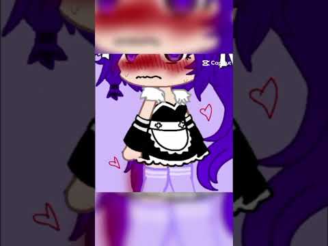 alle x drass sly 😏🎀✨💖❤️💖❤️💖❤️ #haveitoldyoulatelythatiloveyou