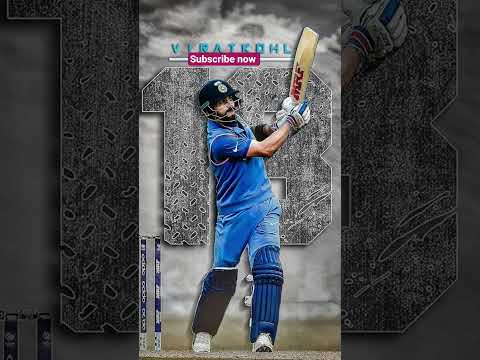 virat kohli ka