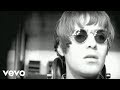 Understanding the Lyrics
