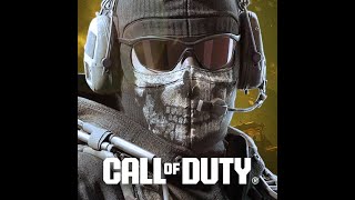 Call of duty 😎✌🏻🤩
