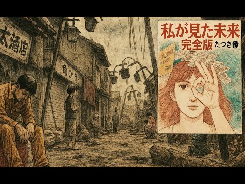 運命の7/5は明日！絶体絶命都市4pulsで災害に備えよう！！実況プレイ