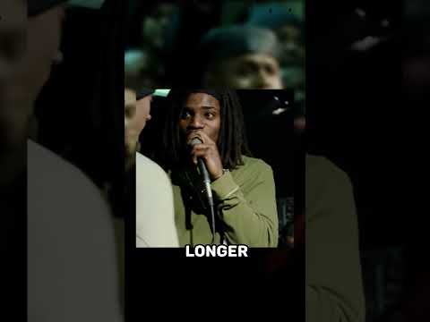 How Eminem Ruined This Actor life?!