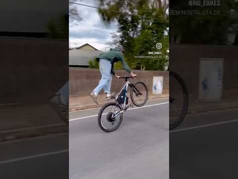 🤯😱🔥#mtbstunt #unfrezzmyaccount #youtubeteam #plzunfrezemyaccount #dontcopyright #bikestunt