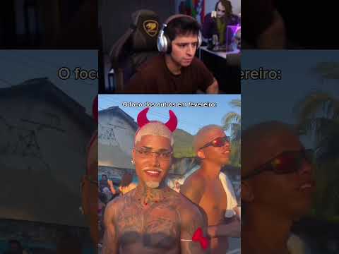 MENTALIDADES DIFERENTES š¤·š»āāļø segue aĆ bro #marketingdigital #shortsbrasil