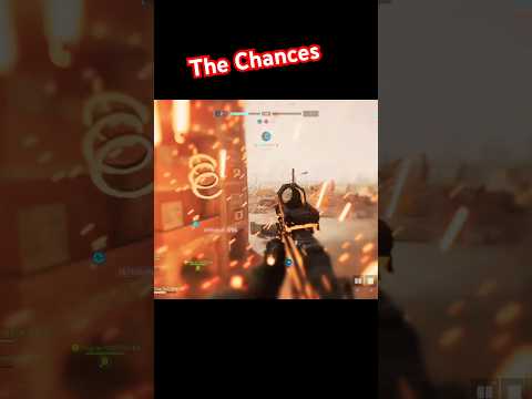 I Got Launched Off the Tank #battlefield6 #battlefieldbuddies #gaming #wtf #funny