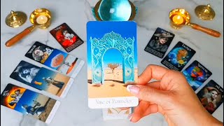 🌑🪐🌕🔴 LEO - "BONUS: THE PLANETS & HOW THEY WILL AFFECT YOU!!!" 🌑🪐🌕🔴
