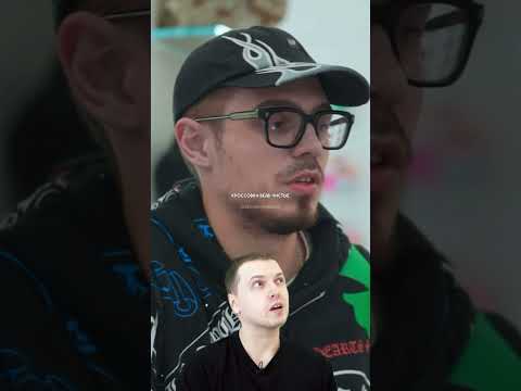 Милана Стар потратила 300 тысяч рублей на шопинг: